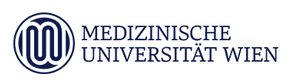 Medizinisches Universität Wien Logo