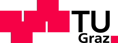 TU Graz Logo